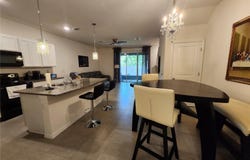 3267 PLEASANT WILLOW COURT, BRANDON, FL 33511