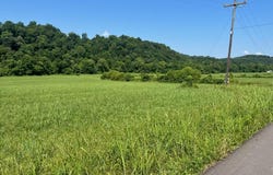 437 Little Renox Road, Burkesville, KY 42717