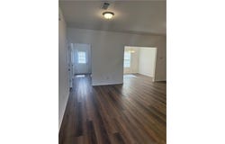 222 Village Drive, Loganville, GA 30052
