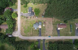 6111 MAGNOLIA DRIVE, Wisconsin Rapids, WI 54494