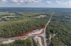 33023 Hwy 7, Edwards, MO 65326