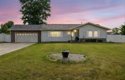 3689 Lo-Al Drive, Ravenna, MI 49451