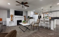 238 E 330 N, Kanab, UT 84741