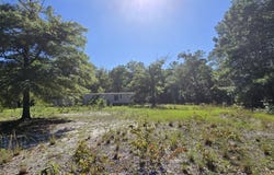 345 Supply Street SE lot: 6, Supply, NC 28462