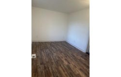 711 Jay Street, Jefferson City, TN 37760