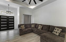3190 Ethel Dr, Eagle Pass, TX 78852