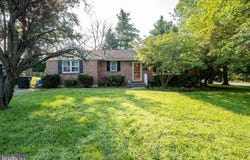 76 DOUGLAS STREET, BOYERTOWN, PA 19512