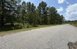 1906 Transus Drive, Vidalia, GA 30474