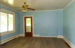 420 S Main Street, Bellevue, MI 49021