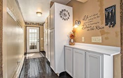 11303 W Drive N, Bellevue, MI 49021