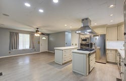 6632 Gamble Road, Birchwood, TN 37308
