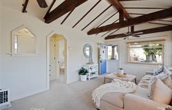 533 Roswell Avenue, Long Beach, CA 90814