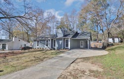 6361 PARKER DRIVE, COLUMBUS, GA 31907-1422