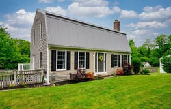 405 School St, Pembroke, MA 02359