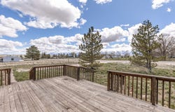924 Spring Valley Parkway, Spring Creek, NV 89815