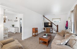 938 Cleveland Ave, Racine, WI 53405