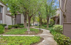 77 Via Colinas, Thousand Oaks, CA 91362