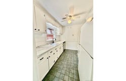 3 Elm Road, Somers, NY 10541