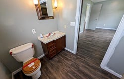 757 Vine Street, Clinton, IN 47842-1838