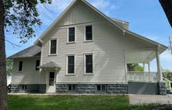 208  Jones Avenue, Winnetoon, NE 68789