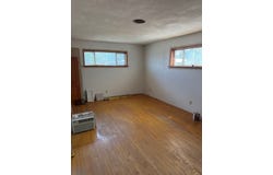 898 E 7th, Colorado City, TX 79512