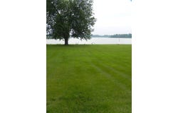 1097 Oliverda Road, Sherwood, MI 49089