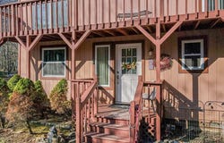 24 Van Doren Mews, Albrightsville, PA 18210