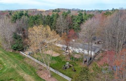 17619 Blue Star Highway, South Haven, MI 49090