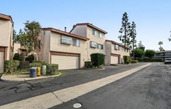 5365 Aztec Dr #41, La Mesa, CA 91942