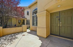 25331 Chesterfield Ln, Wildomar, CA 92595