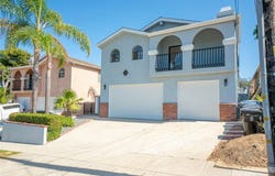 4706 W 168th Street, Lawndale, CA 90260