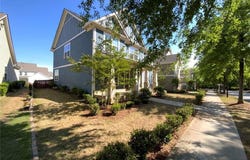 9900 Ashton Old Road, Douglasville, GA 30135