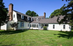 4200 MAPLE TREE CT, ALEXANDRIA, VA 22304