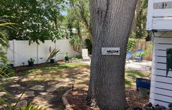 401 PENNSYLVANIA AVENUE, CRYSTAL BEACH, FL 34681