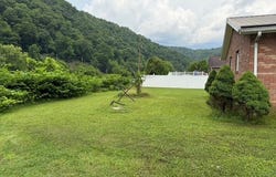 88 Sutton Bottom, Shelbiana, KY 41562