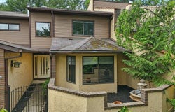 1678 Brookwood Drive, Akron, OH 44313