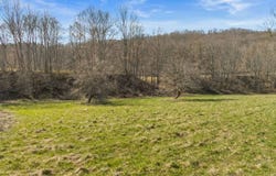 L9.111 Lutheranville Rd, Summit, NY 12175