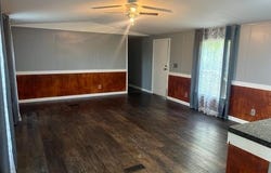 38 Maple Avenue, McHenry, MS 39561