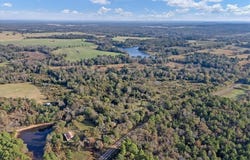 2640 FM 2339, Ben Wheeler, TX 75754