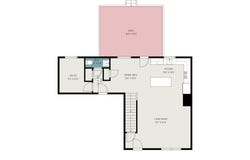 32 BLUE SPRUCE WAY, ELKTON, MD 21921
