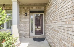 1225 Berrywood Drive, Greenwood, IN 46143