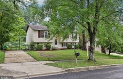 7315 HAVRE TURN, UPPER MARLBORO, MD 20772