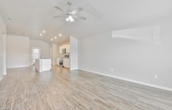 2012 Kenwood Avenue, Lubbock, TX 79407