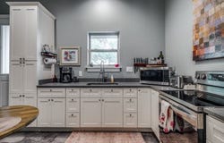 338 Saltgrass, Bandera, TX 78003