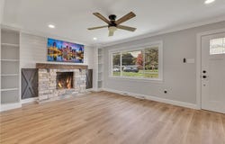 105 Poplar Ave, Center Twp, PA 15061