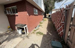 4162 S 4800 W, West Valley City, UT 84120