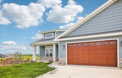 6483 Ridge View Way, Deforest, WI 53532