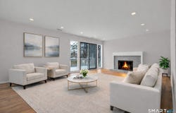 103 Heritage Village, Southbury, CT 06488