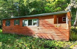 2153 Mulholland Road, Erwin, NY 14870