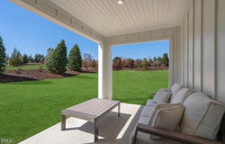 405 Moose Meadow Way, Youngsville, NC 27596
